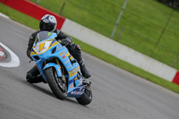 Donington;PJ-Motorsport-Photography-2020;donington-no-limits-trackday;donington-park-photographs;donington-trackday-photographs;no-limits-trackdays;peter-wileman-photography;trackday-digital-images;trackday-photos